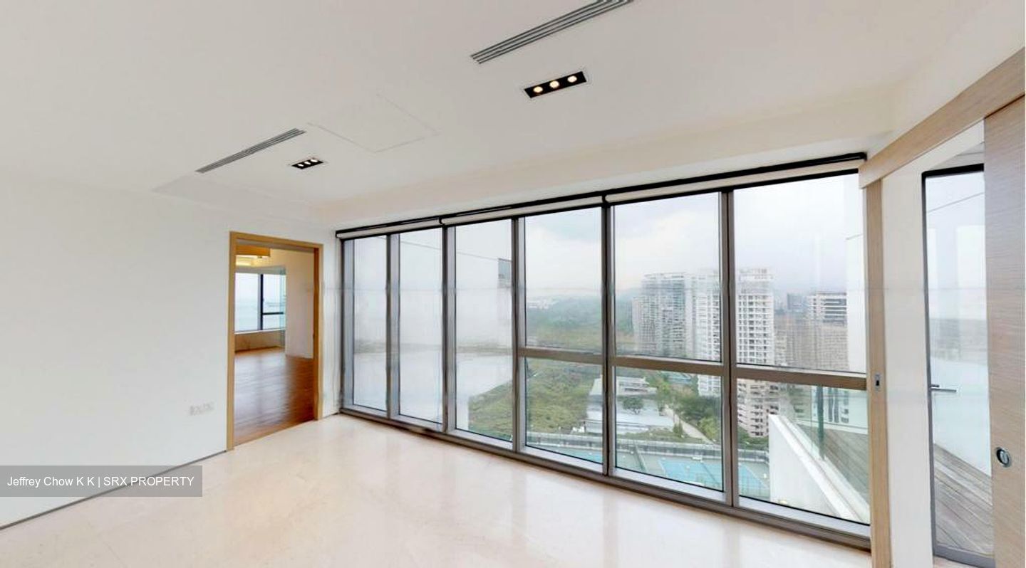 SilverSea (D15), Condominium #478626261